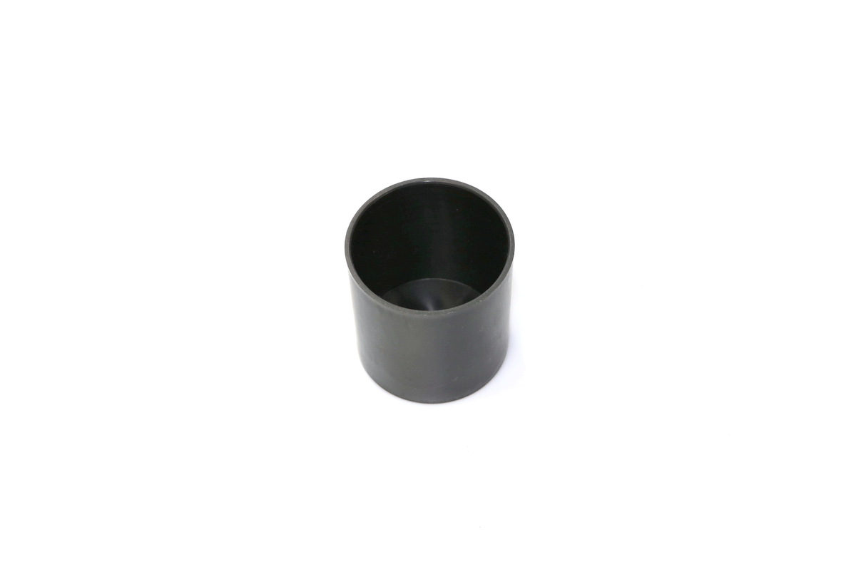 Floating Ball for VC80LX