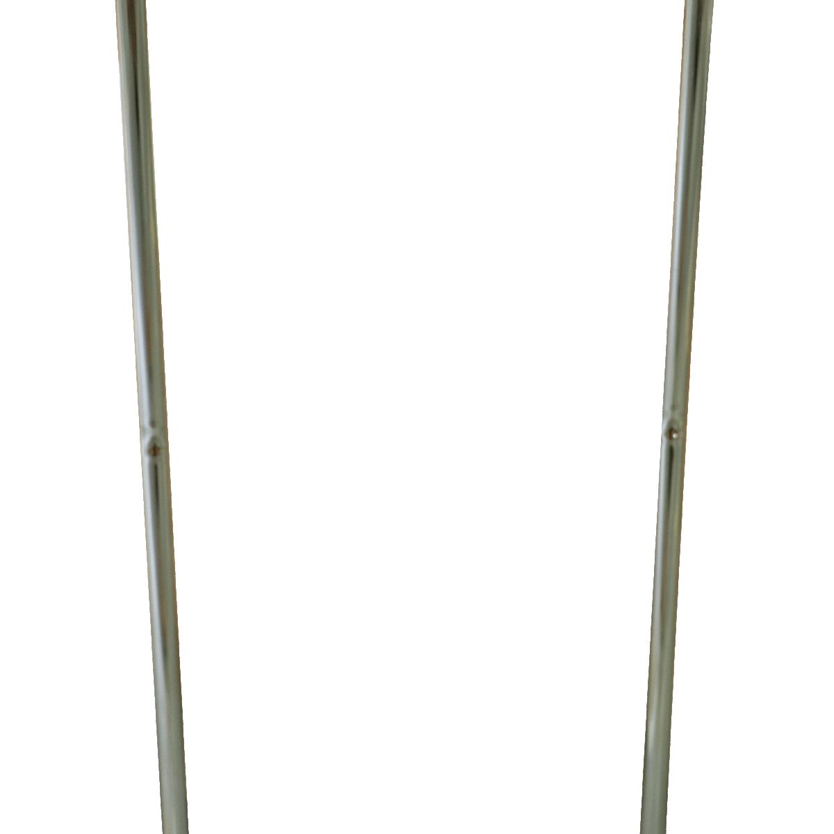 Large Machine Handle for VC80LX – Cleanstar