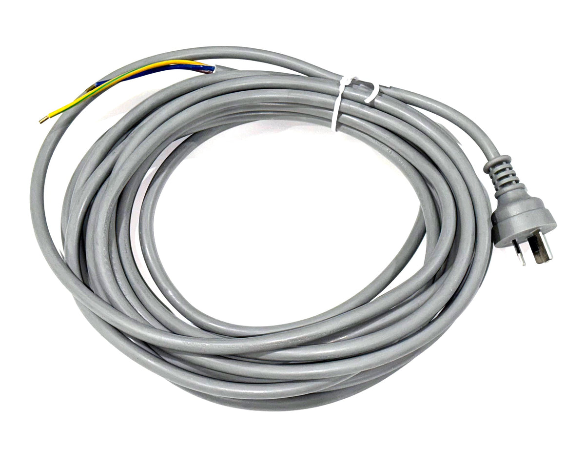 REPAIR LEAD To Suit:VC90LP-3M – Cleanstar