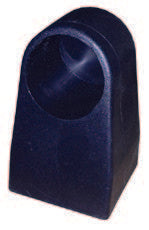 Bracket  for Handle VC90LP-29