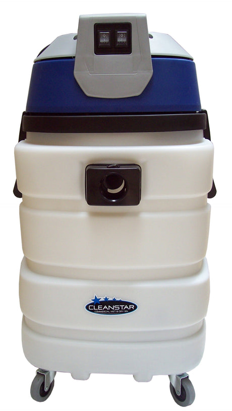 Cleanstar Wet & Dry Vacs – Cleanstar