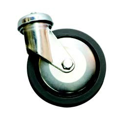 Wheel for Cutlass