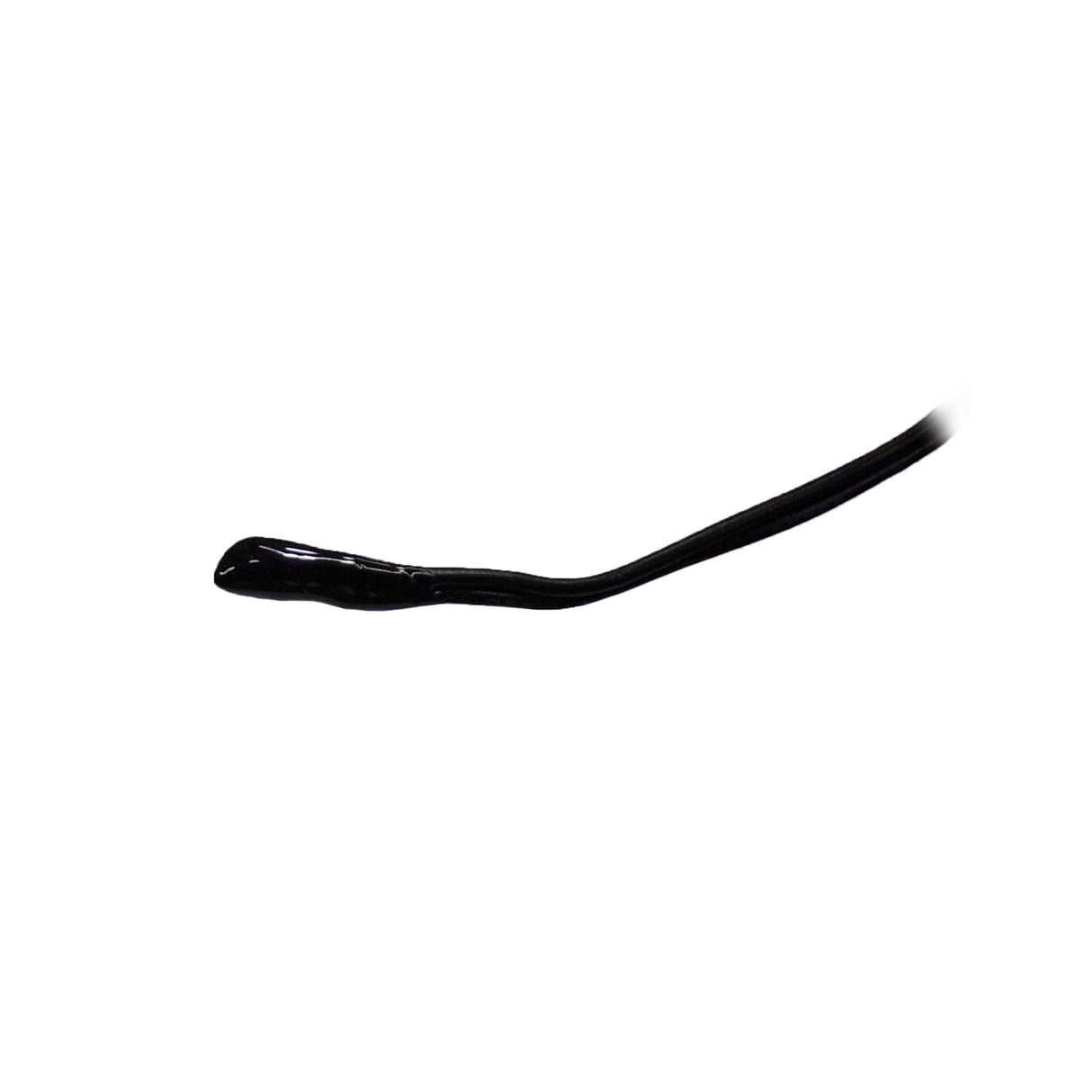 Temperature Sensor To Suit:VD-65L/VD85L DEHUM