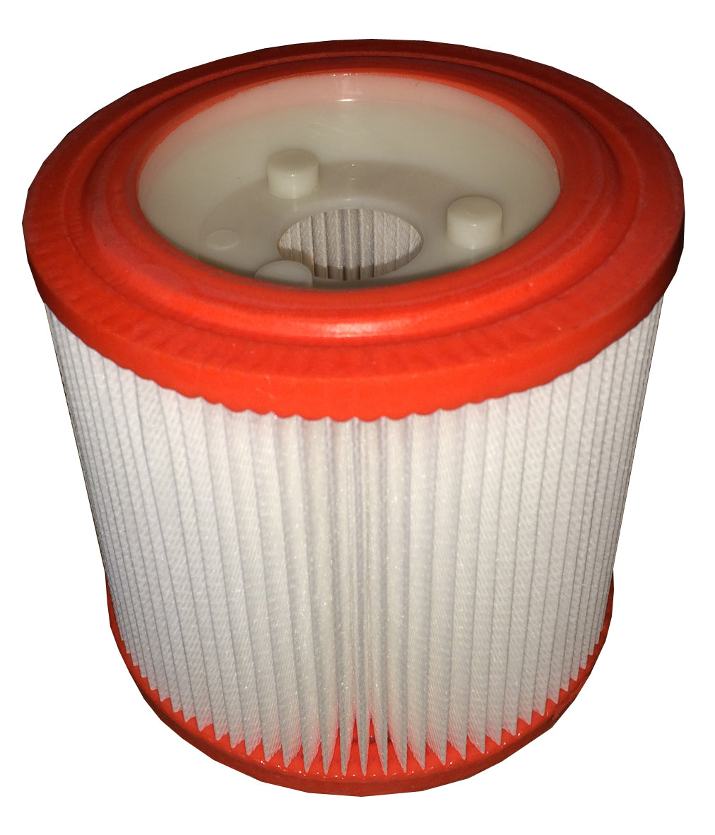 HEPA FILTER EPIC (VEPIC) – Cleanstar