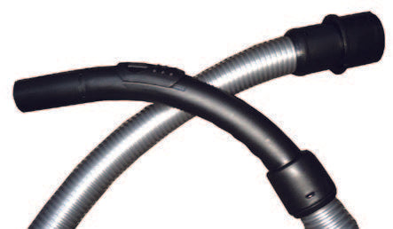 Complete Hose To Suit EPIC