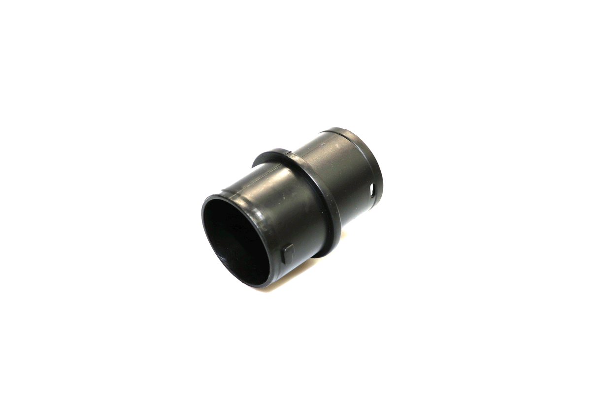 Hose Machine End Connection To Suit EPIC