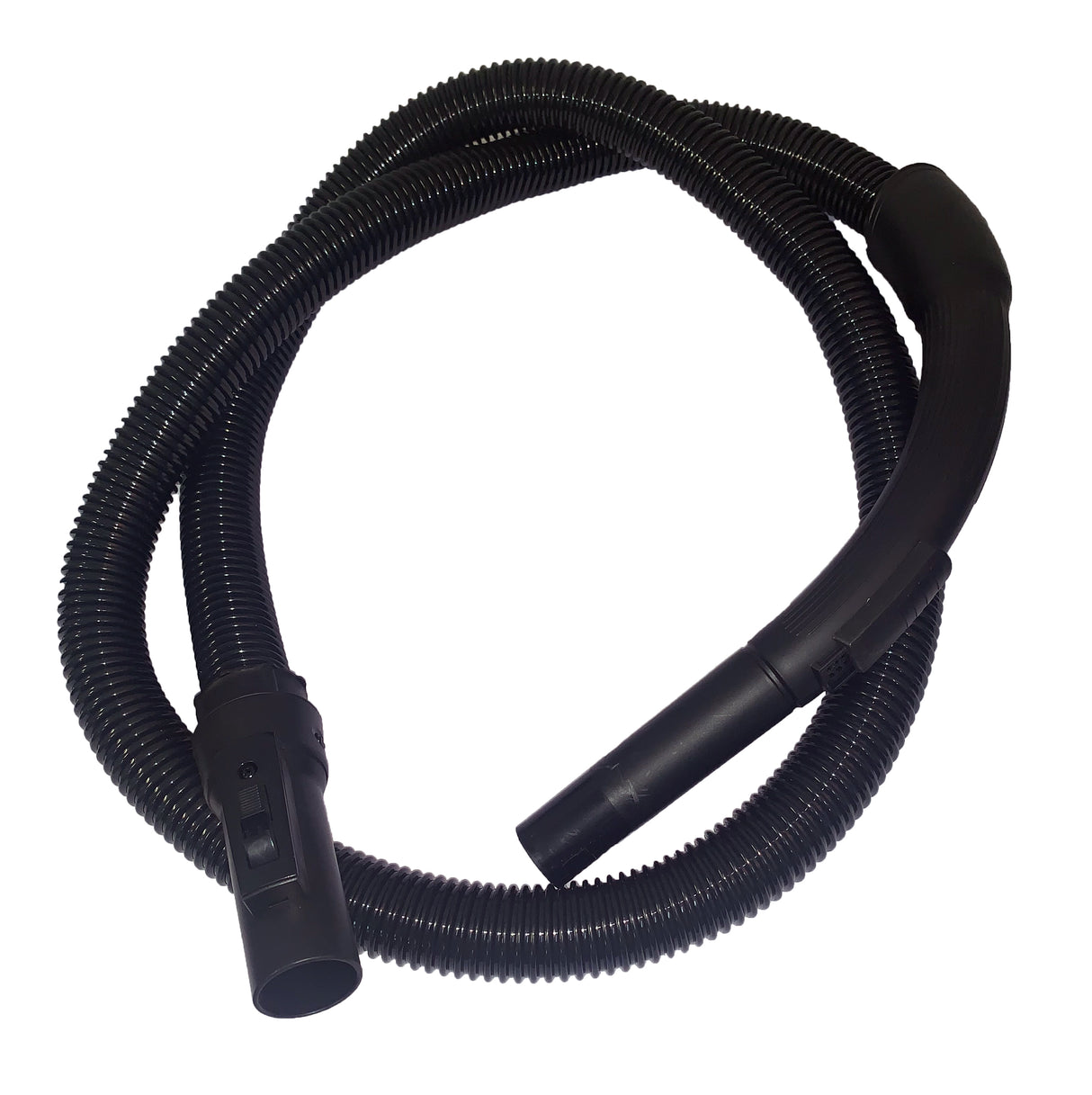 Vacuum Hose- Sprintus Floory, Era, Evo