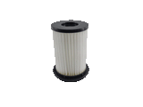 Galaxy 2-in-1 Rechargeable Stickvac by Cleanstar