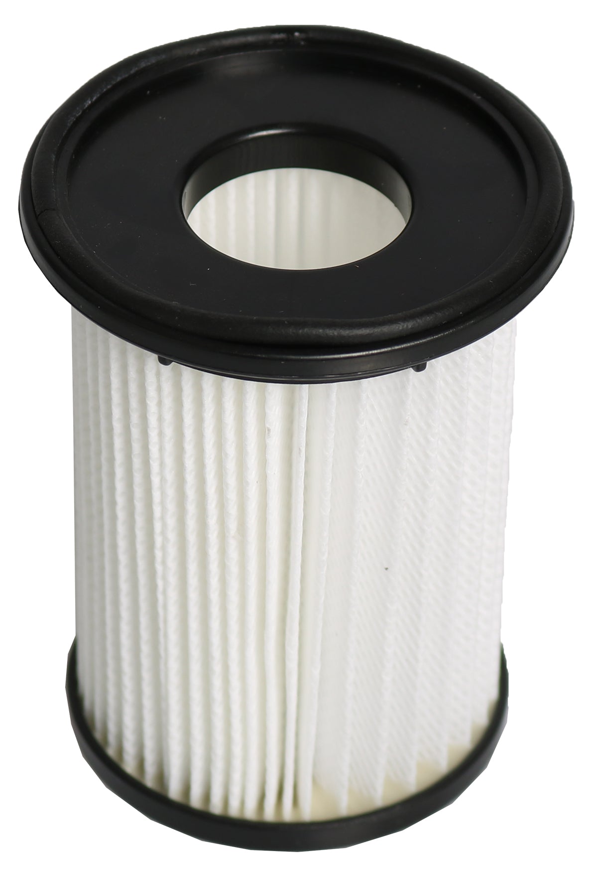 HEPA FILTER TO SUIT: GALAXY STICKVAC (VGALAXY)