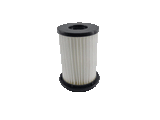 Galaxy 2-in-1 Rechargeable Stickvac by Cleanstar