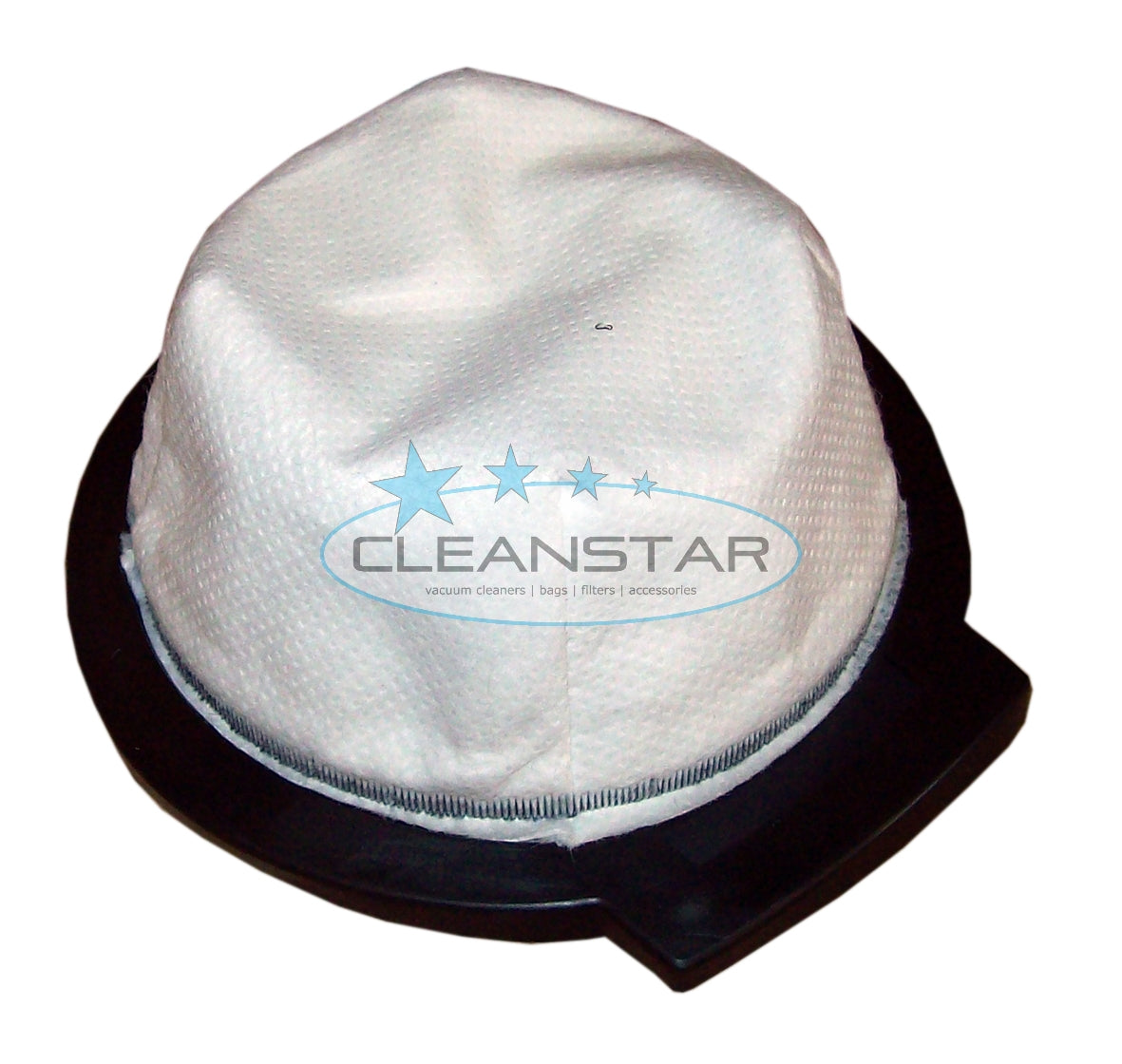 Dust Cup Filter to suit:  VH8001 HANDVAC