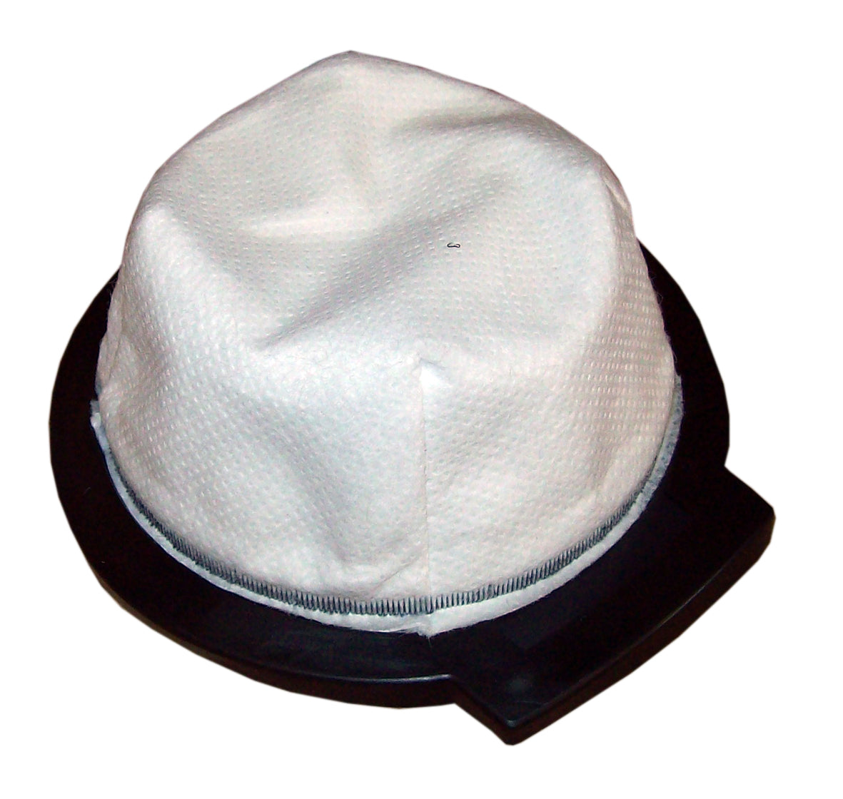 DUST CUP FILTER FOR VH8001
