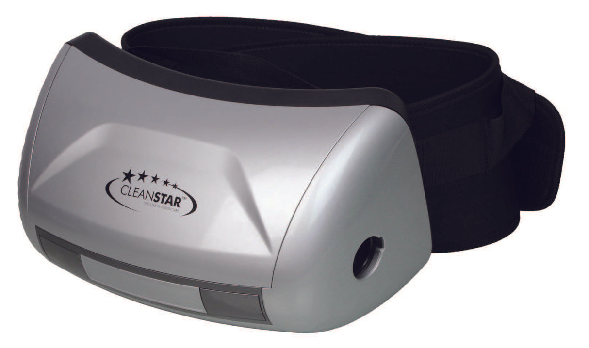 HIPSTAR Hip Vacuum Cleaner 1200watt