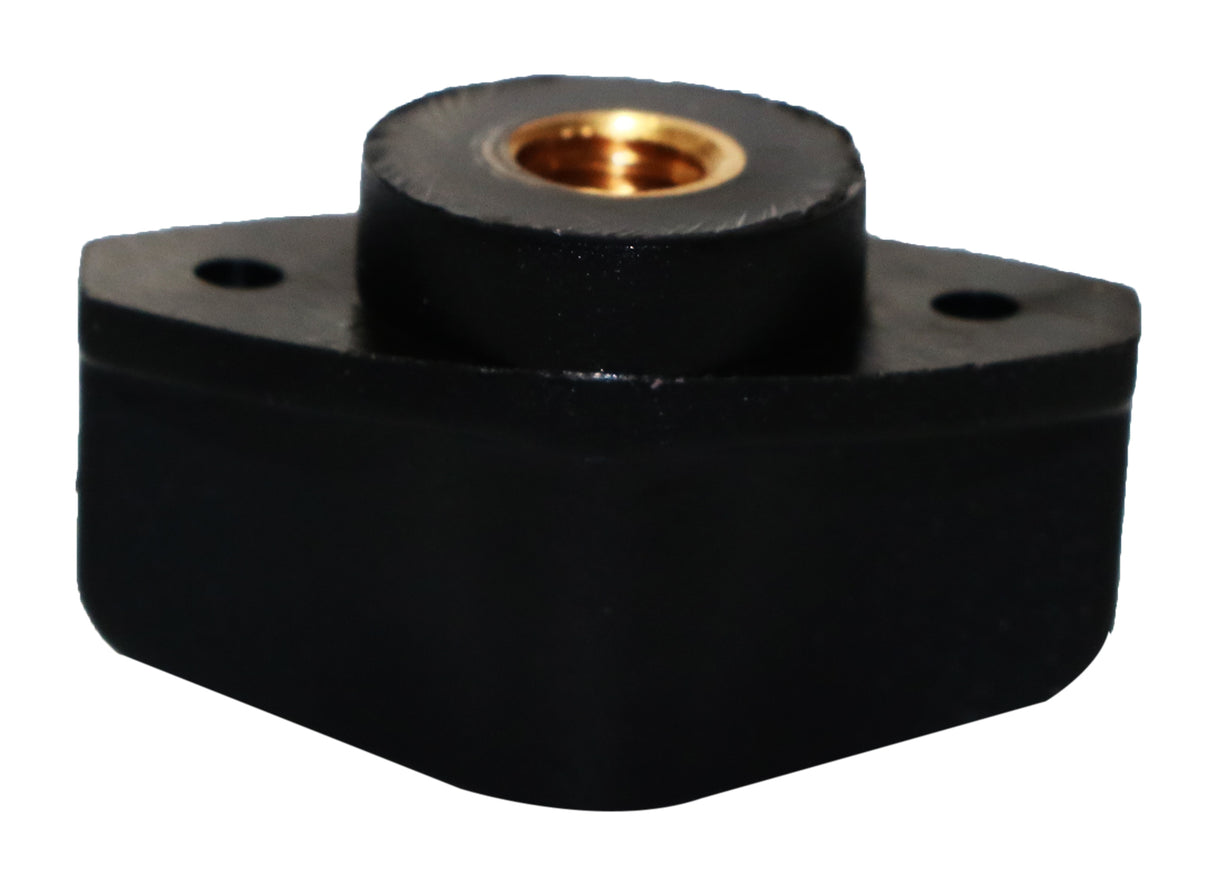 Knob MOD 1065/F M6 1pc  for Mira