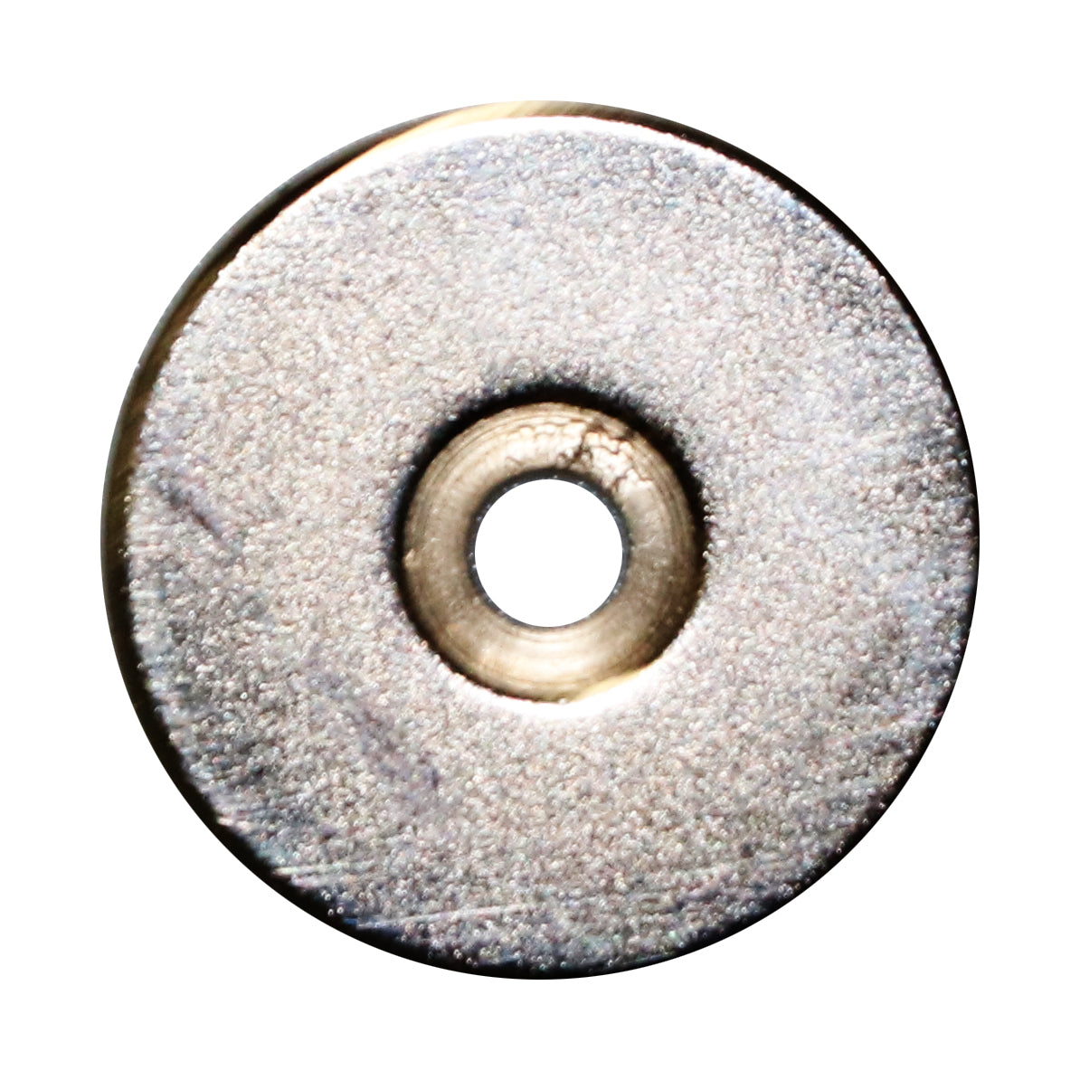 Magnet  for Mira