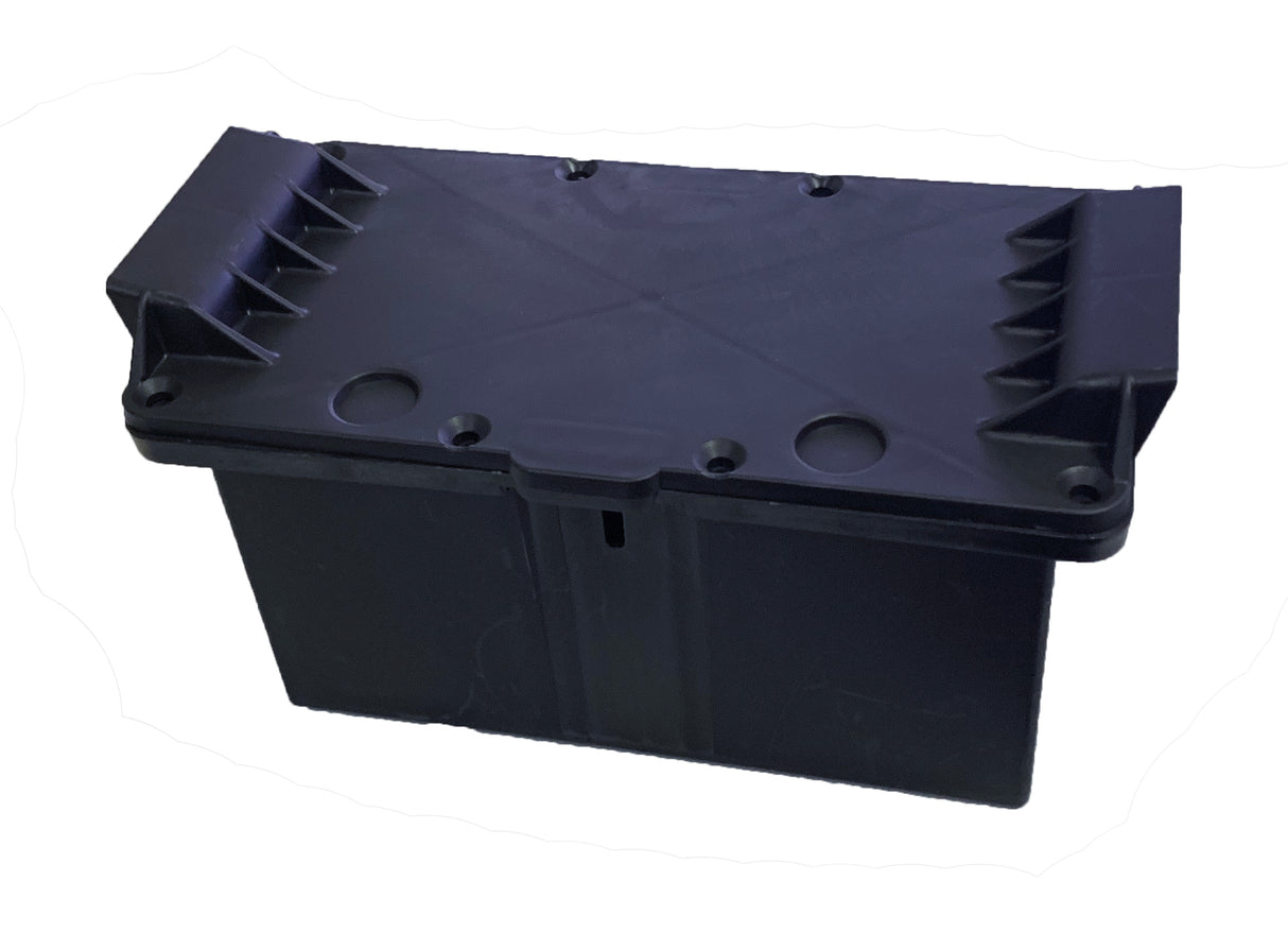 Battery Case  for Mira