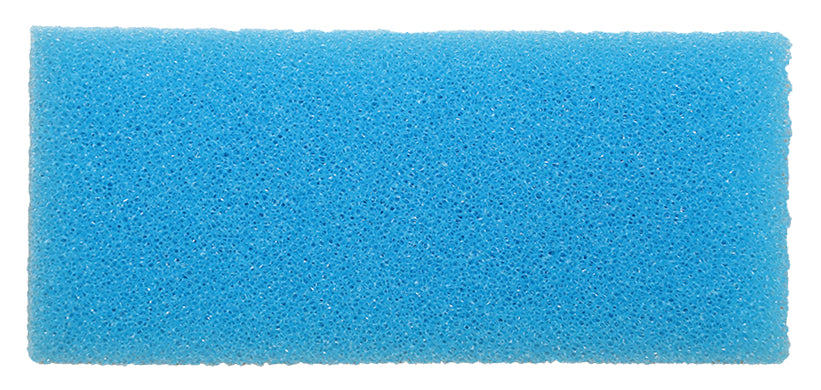 Vac Filter  for Mira
