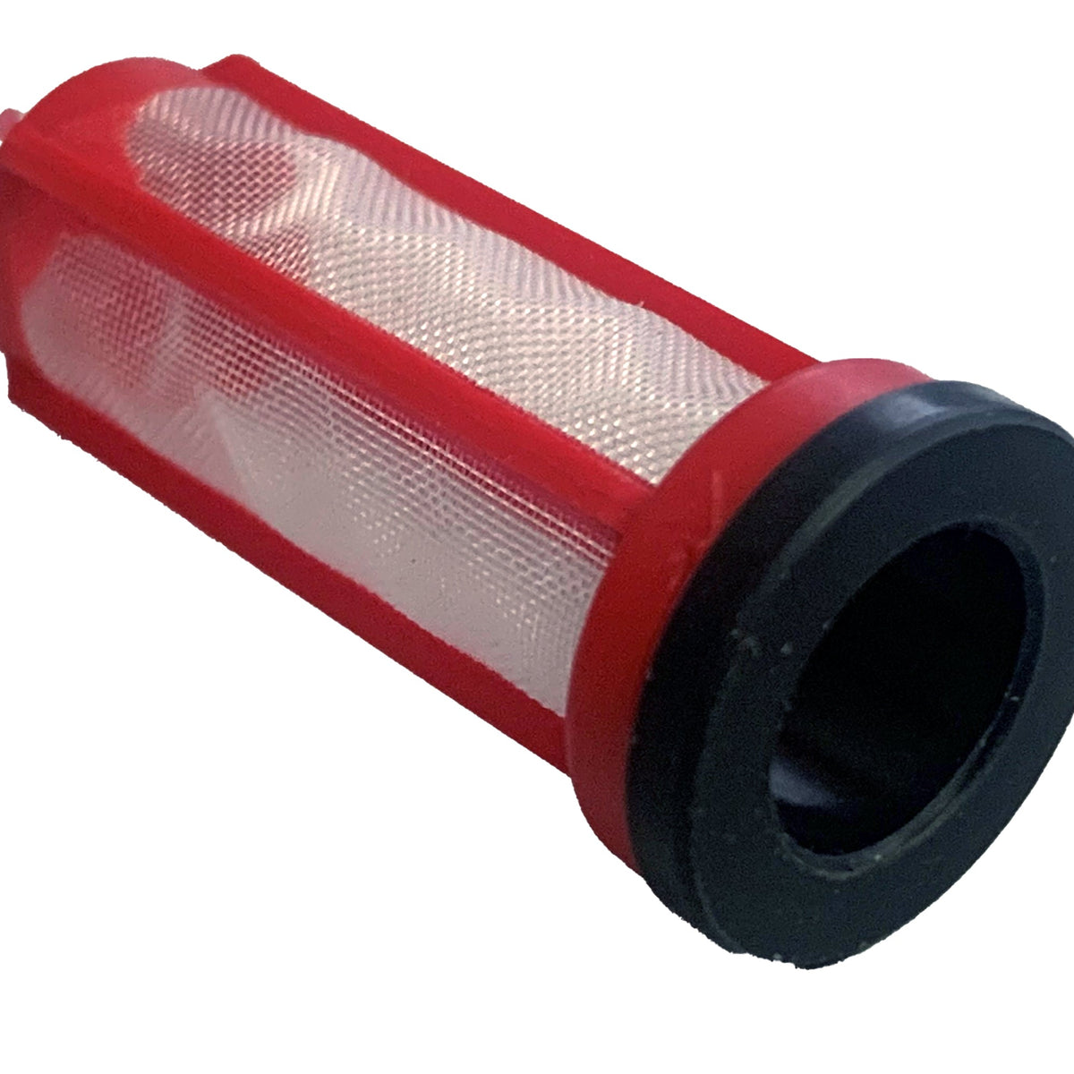 Mira Clean Water Filter (Current Style) for Mira – Cleanstar