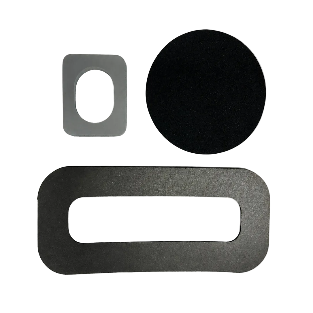 Gasket Kit for Mira