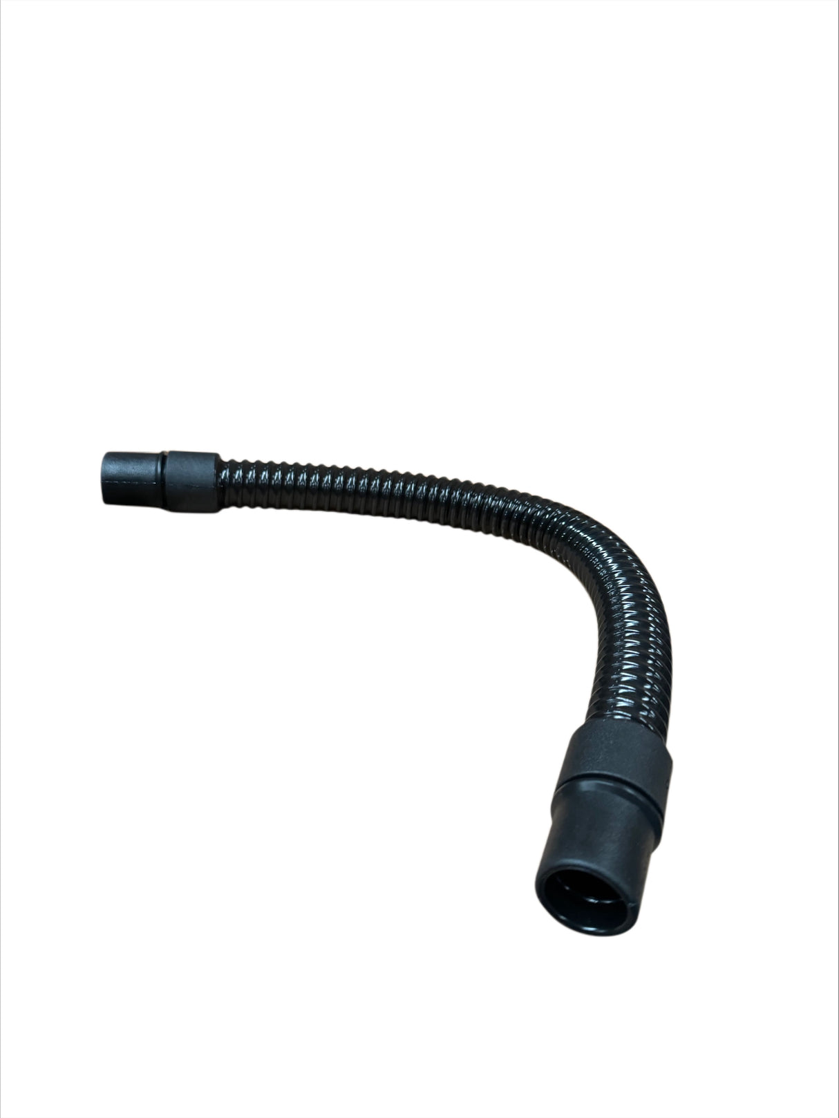 Vacuum hose kit MIRA