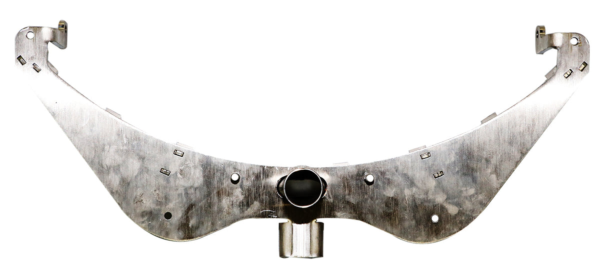 Squeegee Body  for Mira