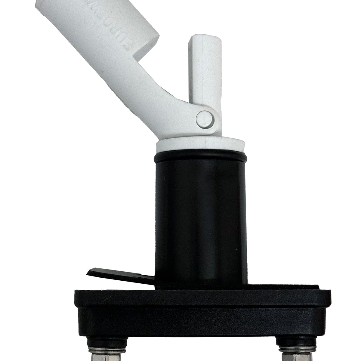 Mira Float Kit for Mira – Cleanstar
