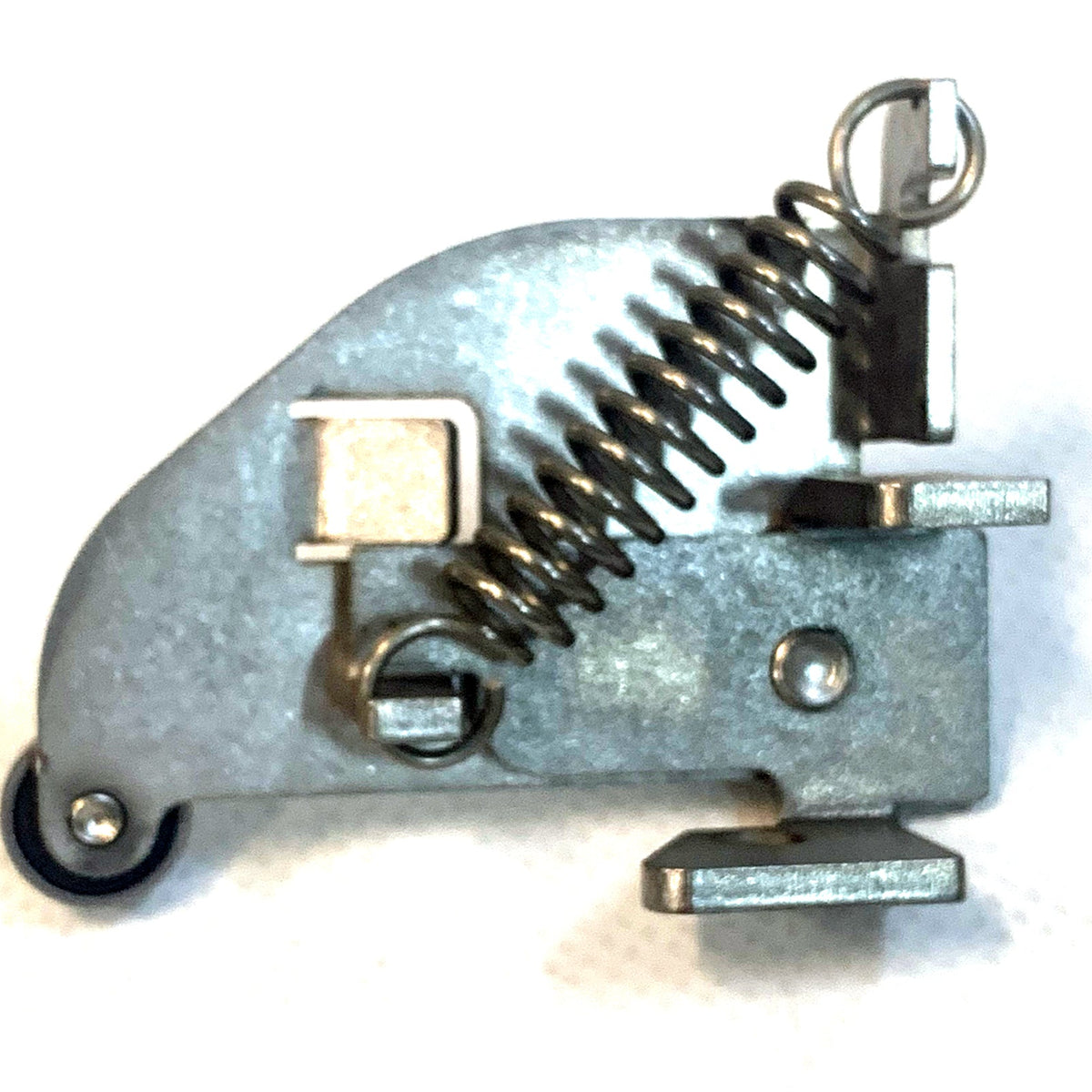 Hook Assembly for Mira – Cleanstar