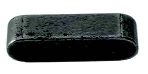 SHAFT KEY  for Mira