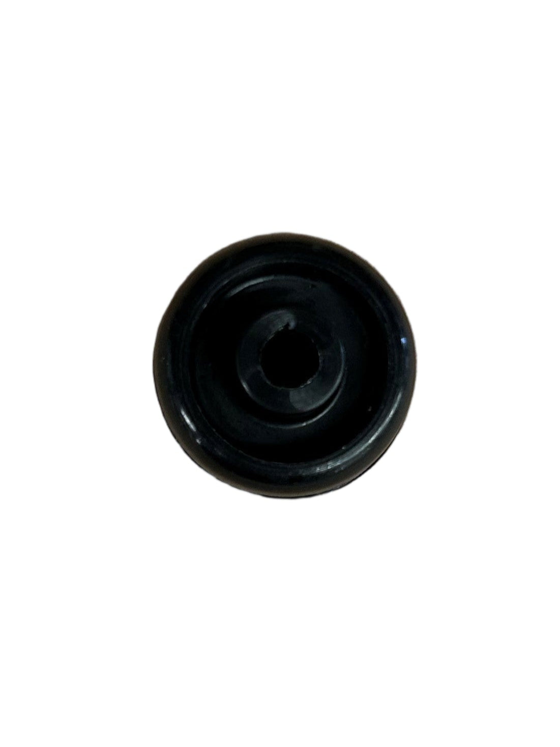 Squeegee Small Wheel for Mira