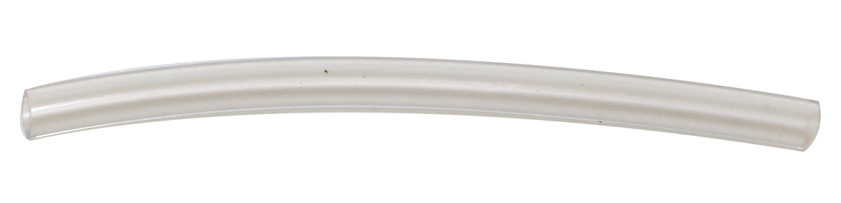 Water Hose for Mira