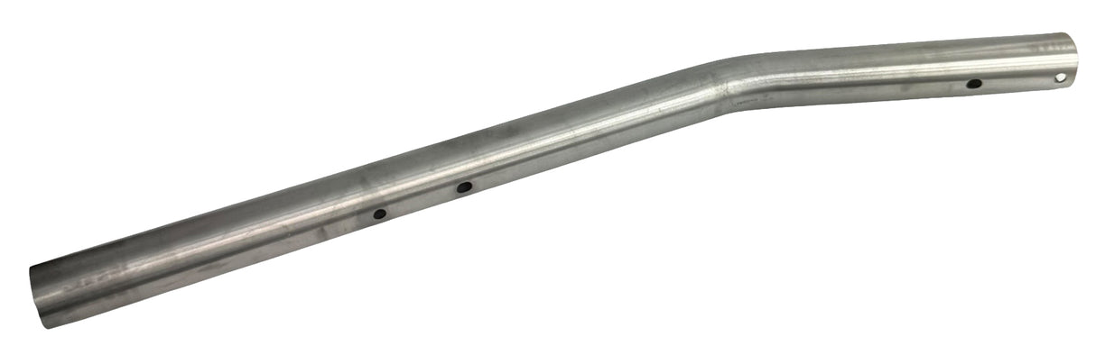 Ergo Handle Tube