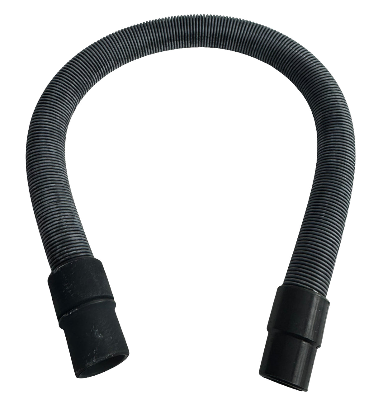 Ergo Vacuum Pipe