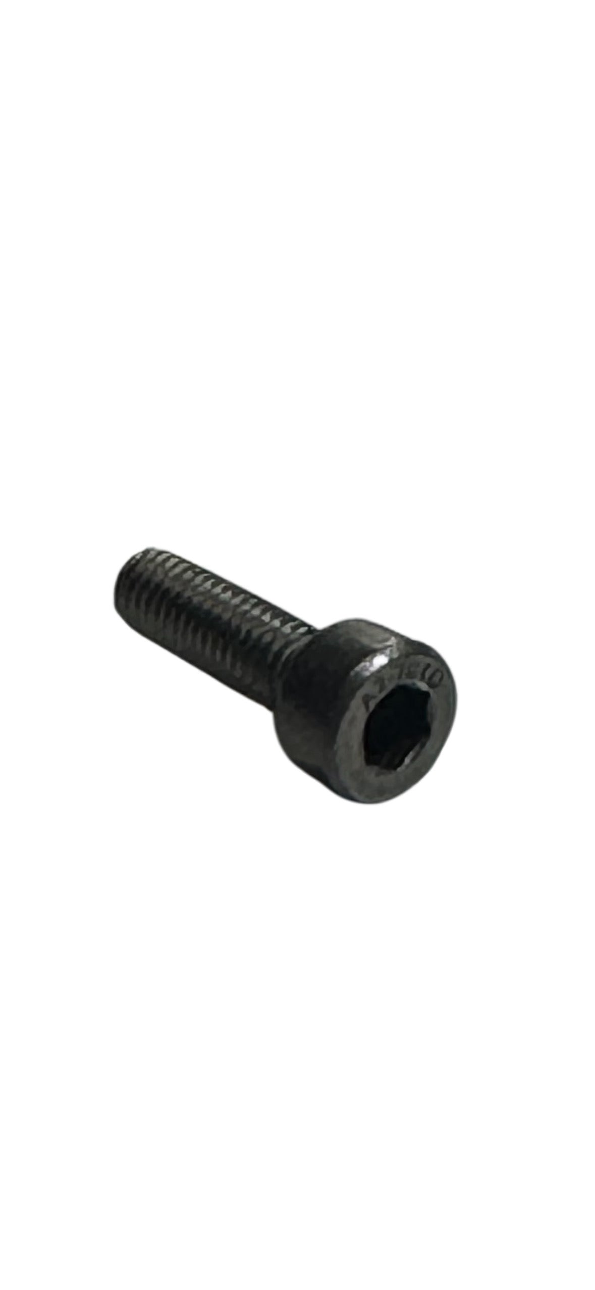 Screw 1pc