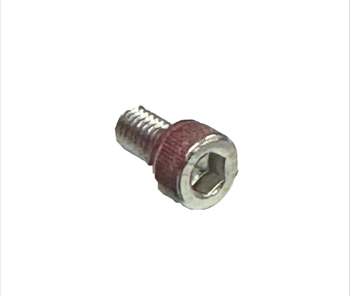 Screw 1pc
