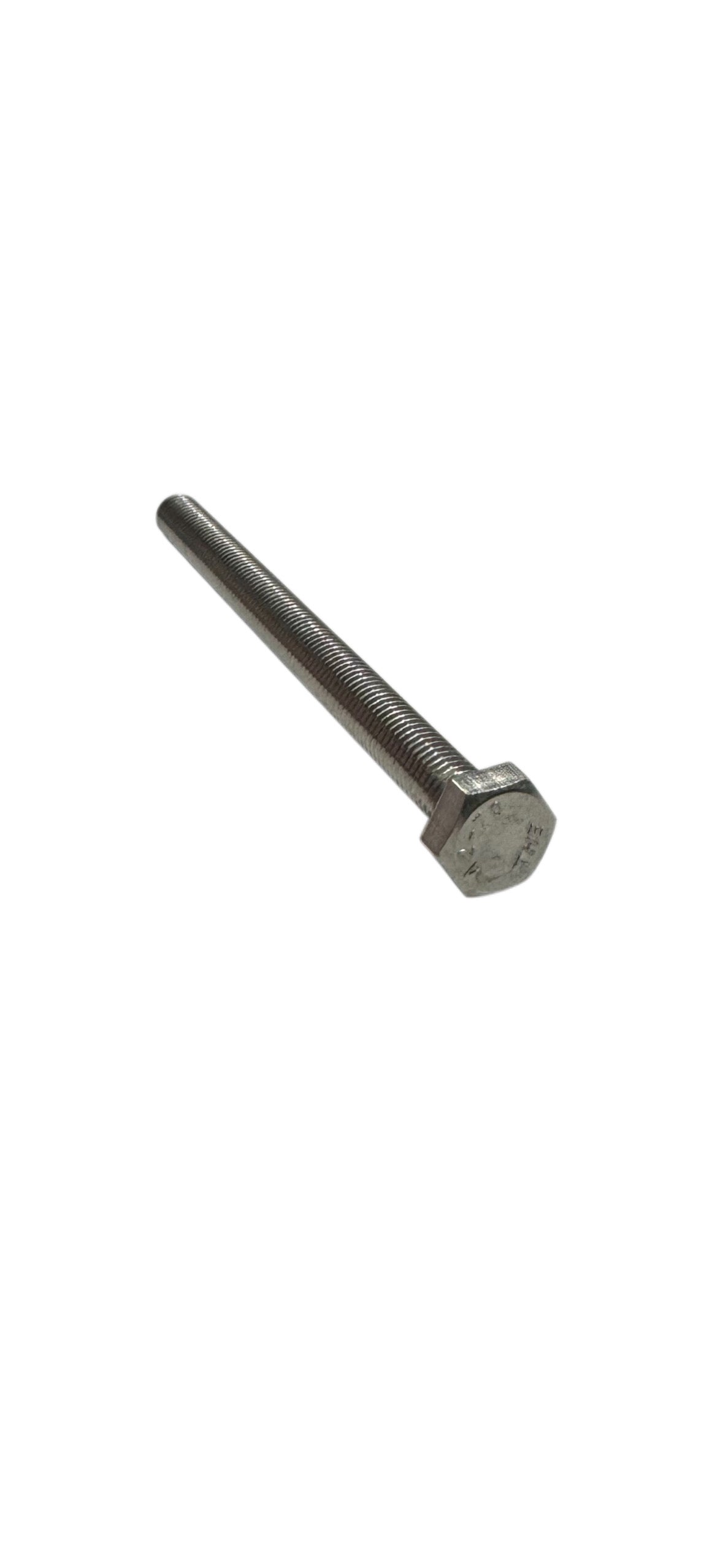 Screw 1pc