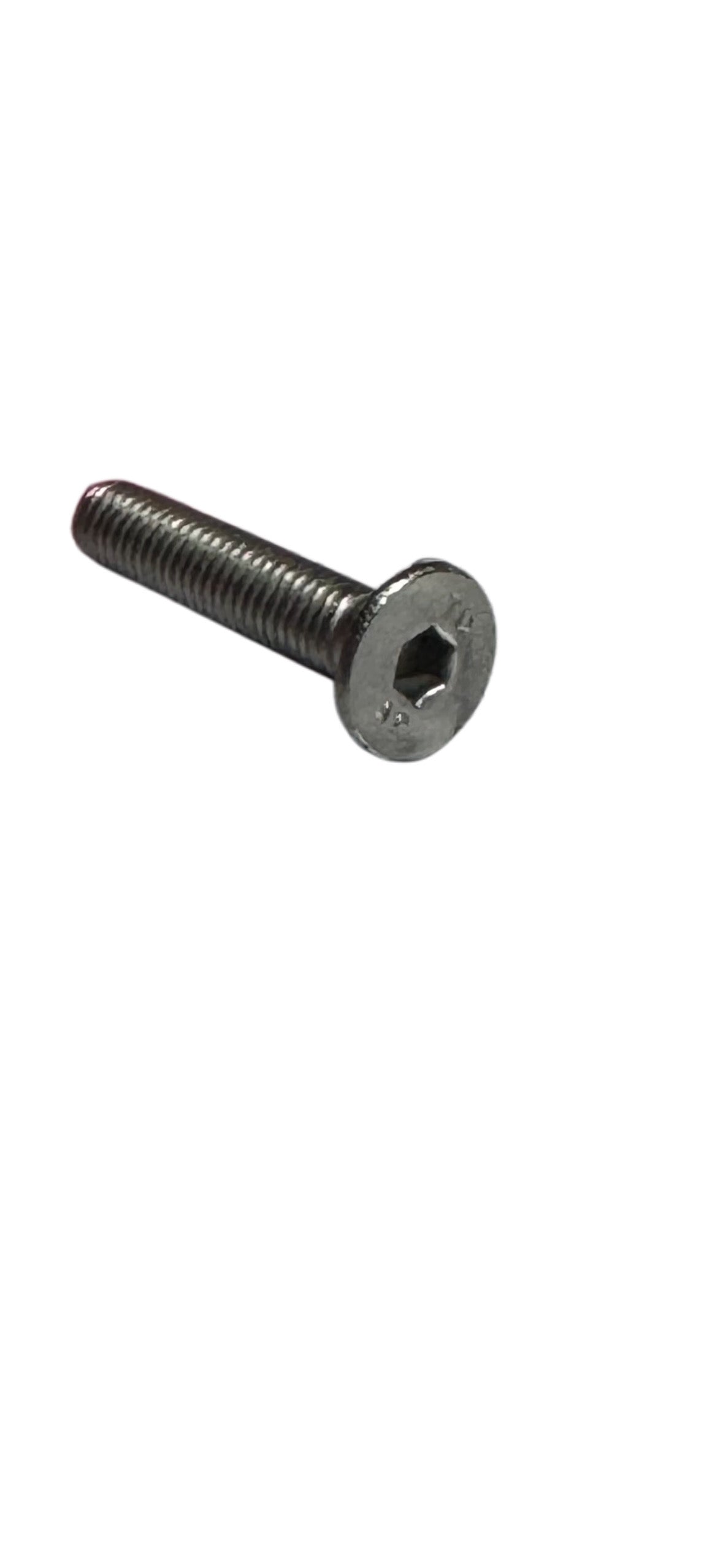 Screw 1pc