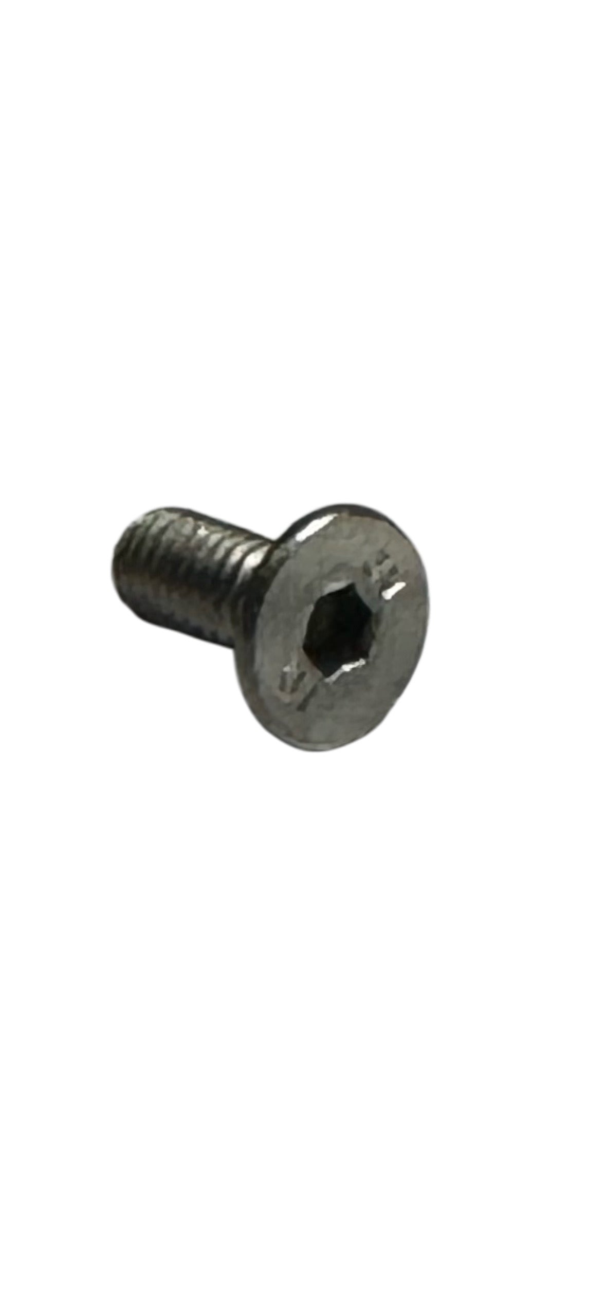 Screw 1pc