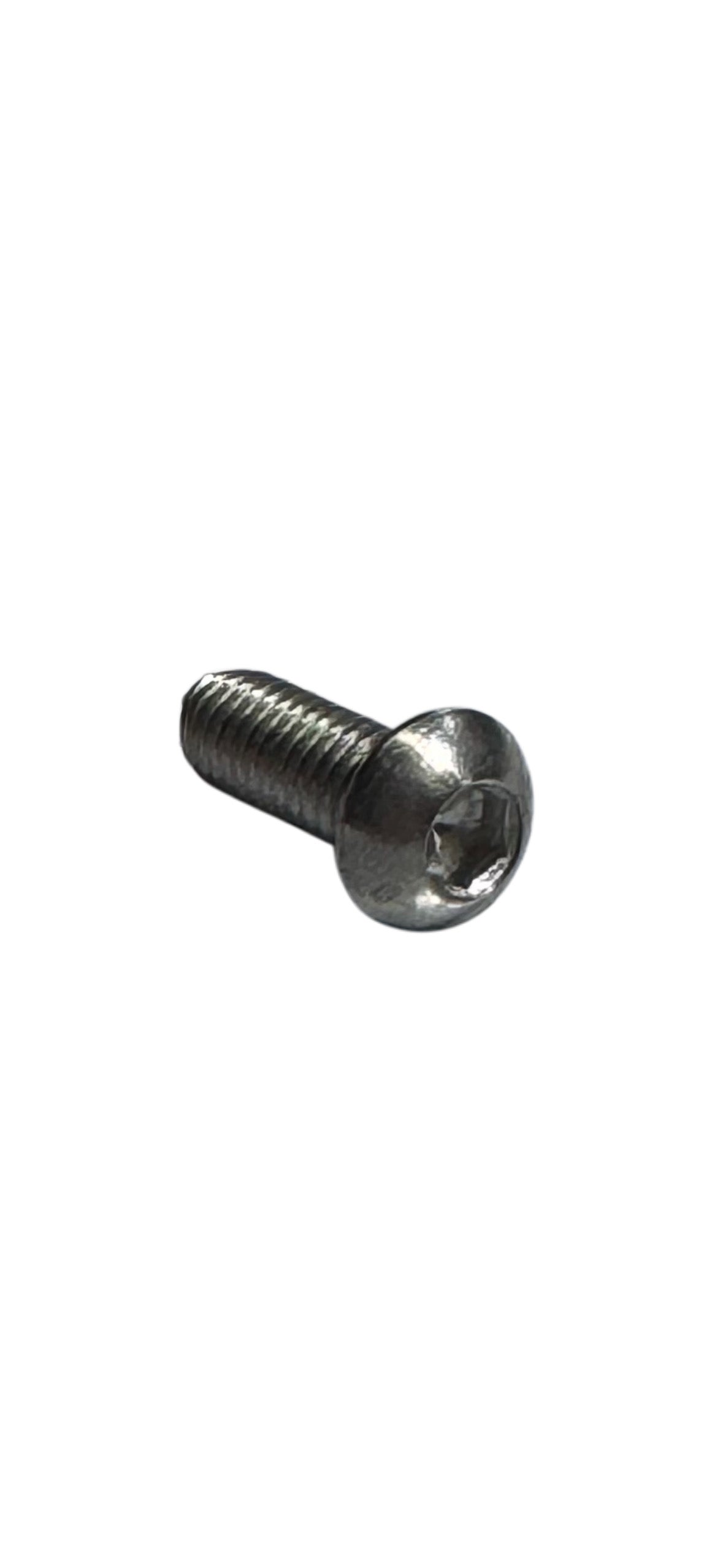 Screw 1pc