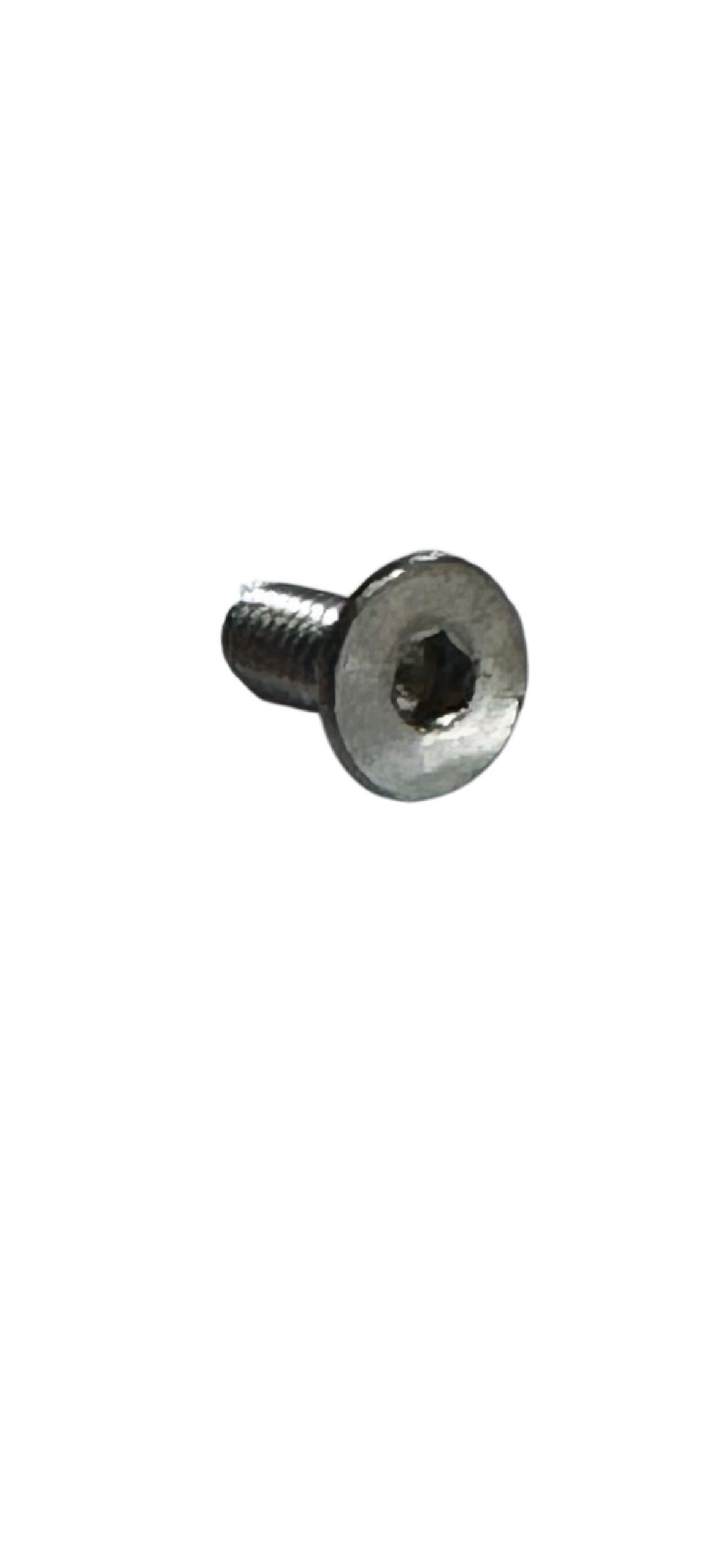 Screw 1pc