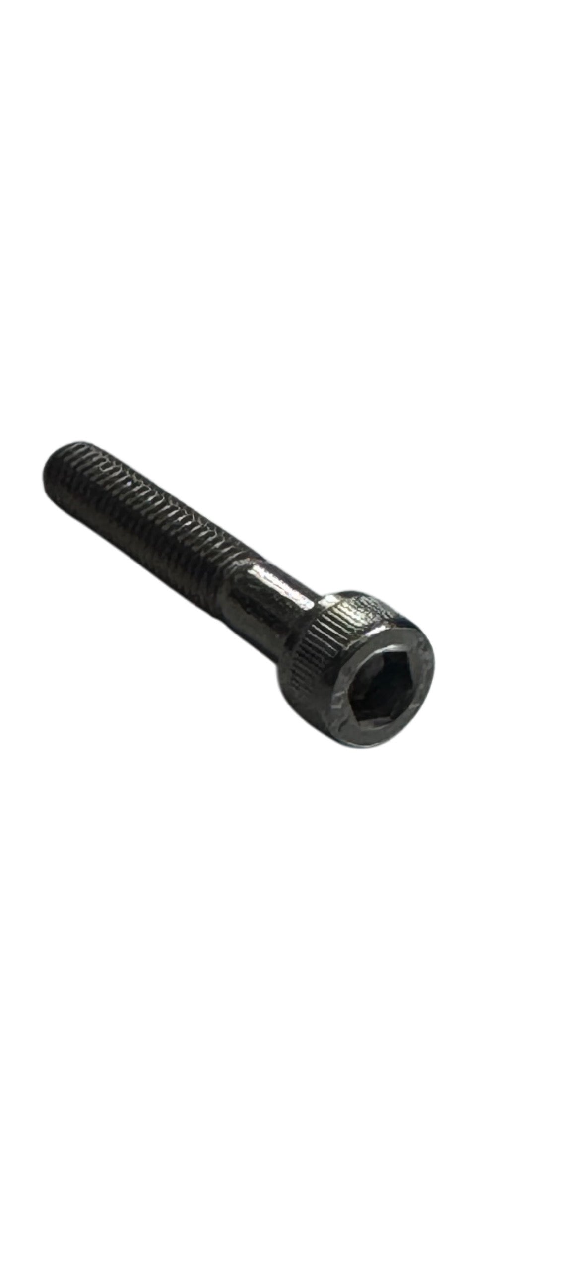 Screw 1pc