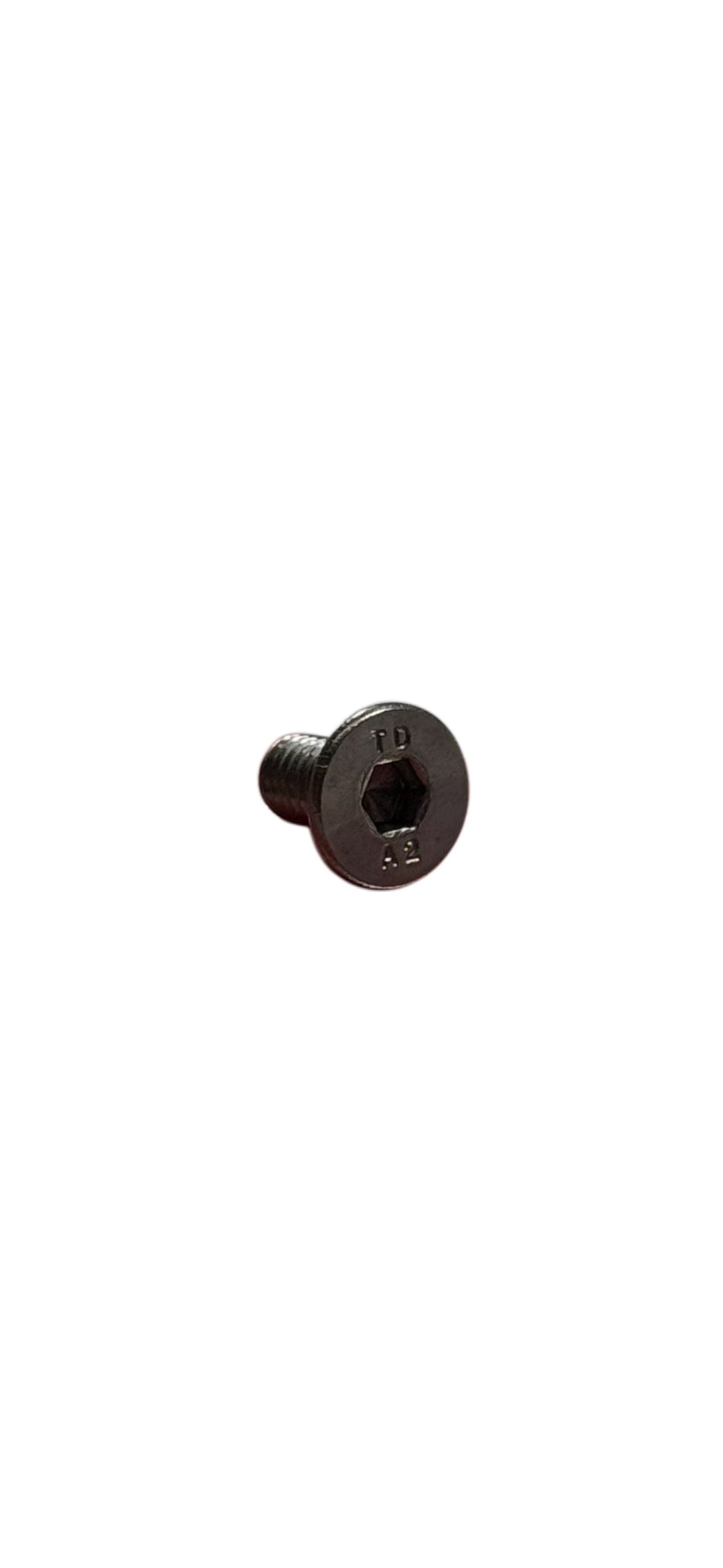 Screw 1pc