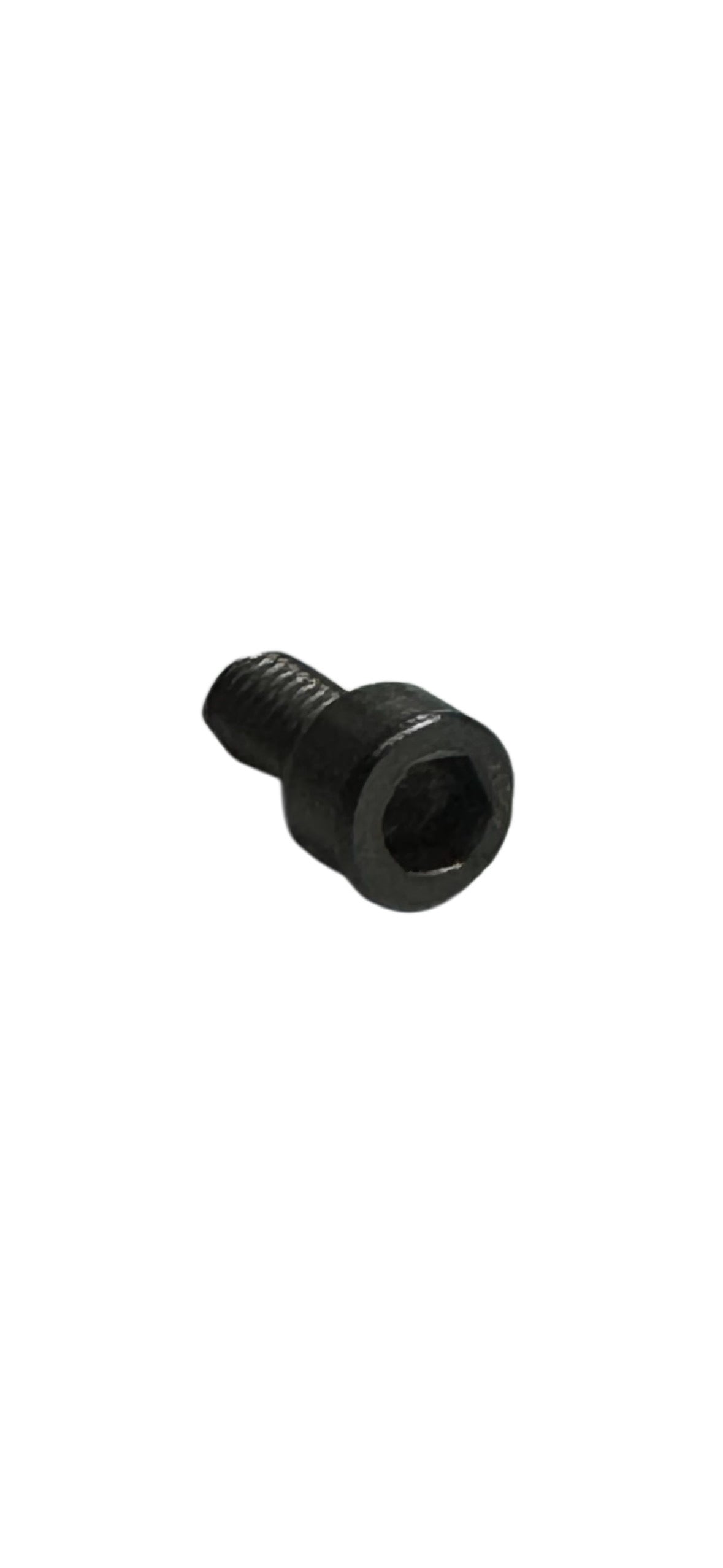 Screw 1pc