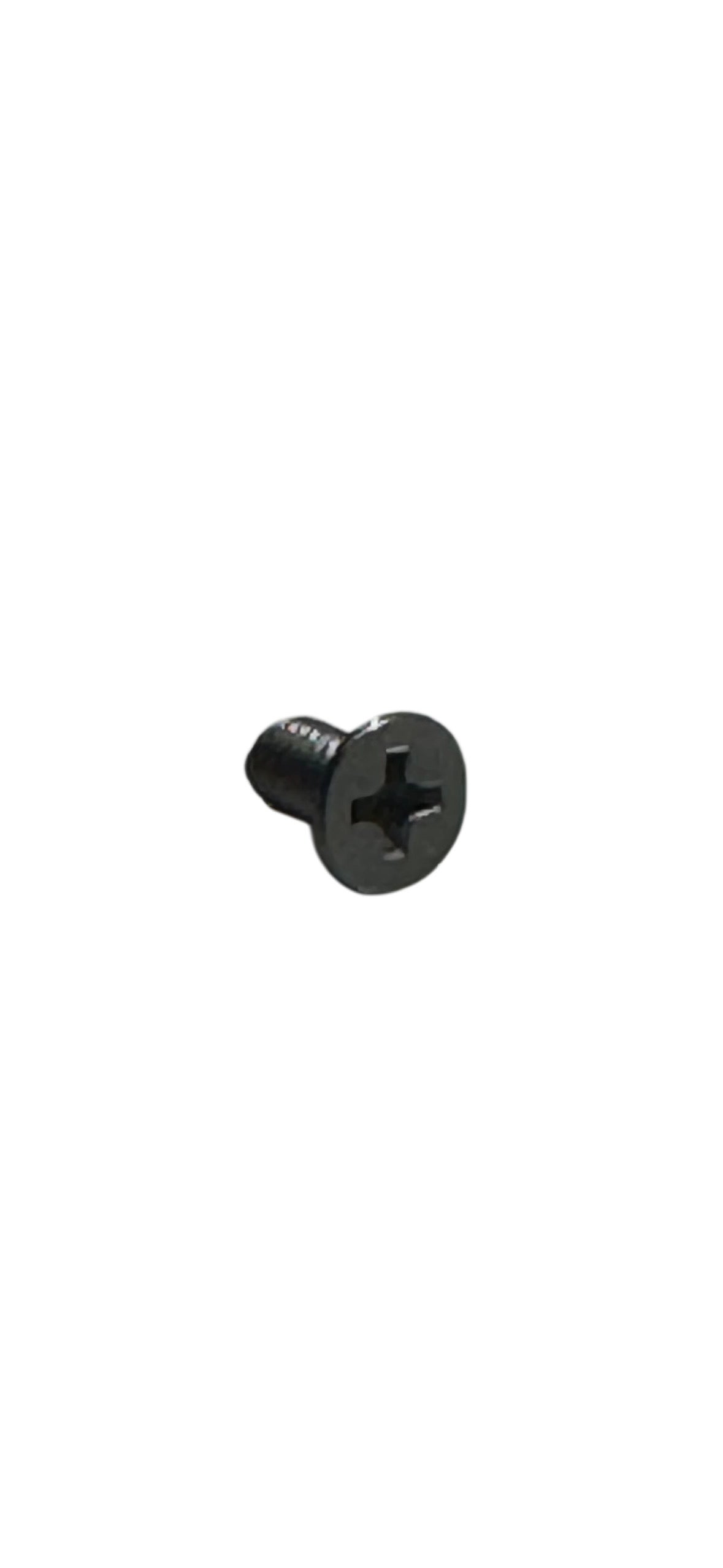 Screw 1pc