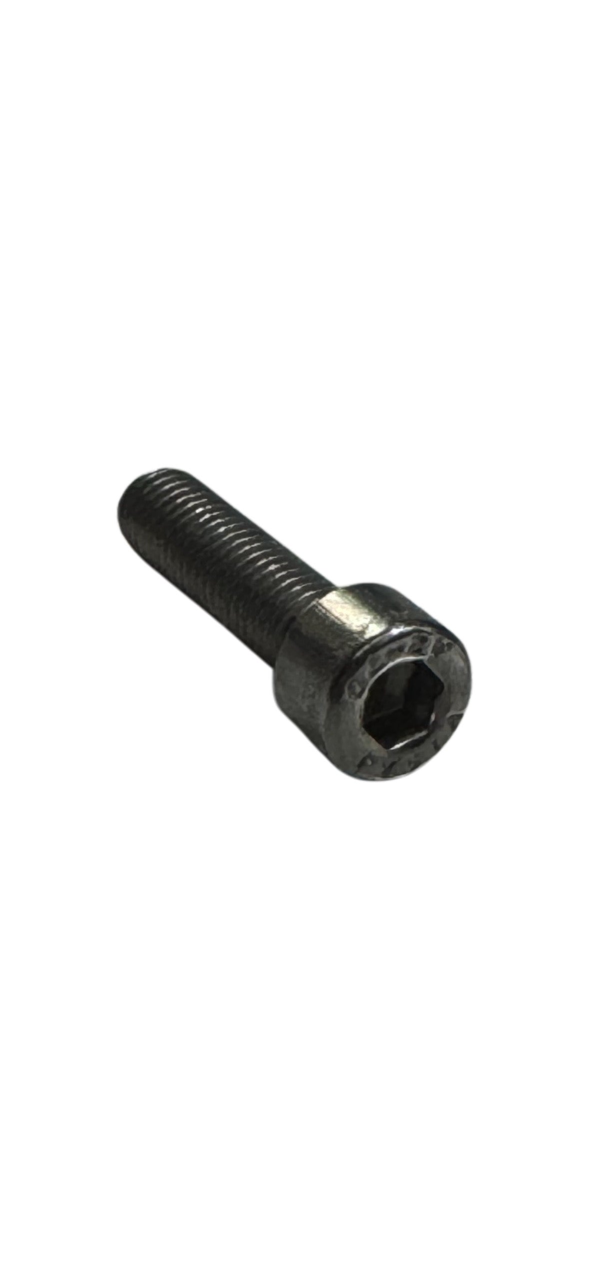 Screw 1pc