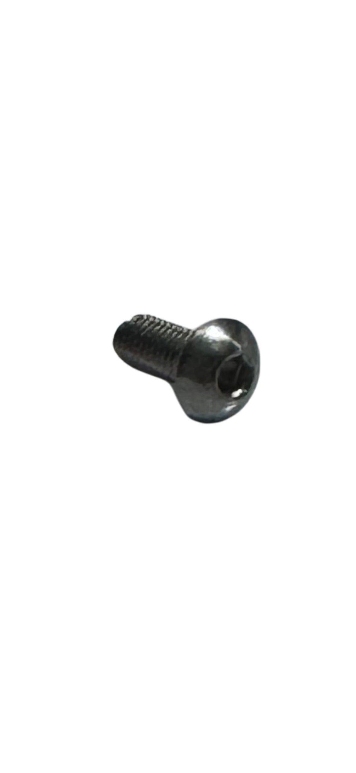 Screw 1pc