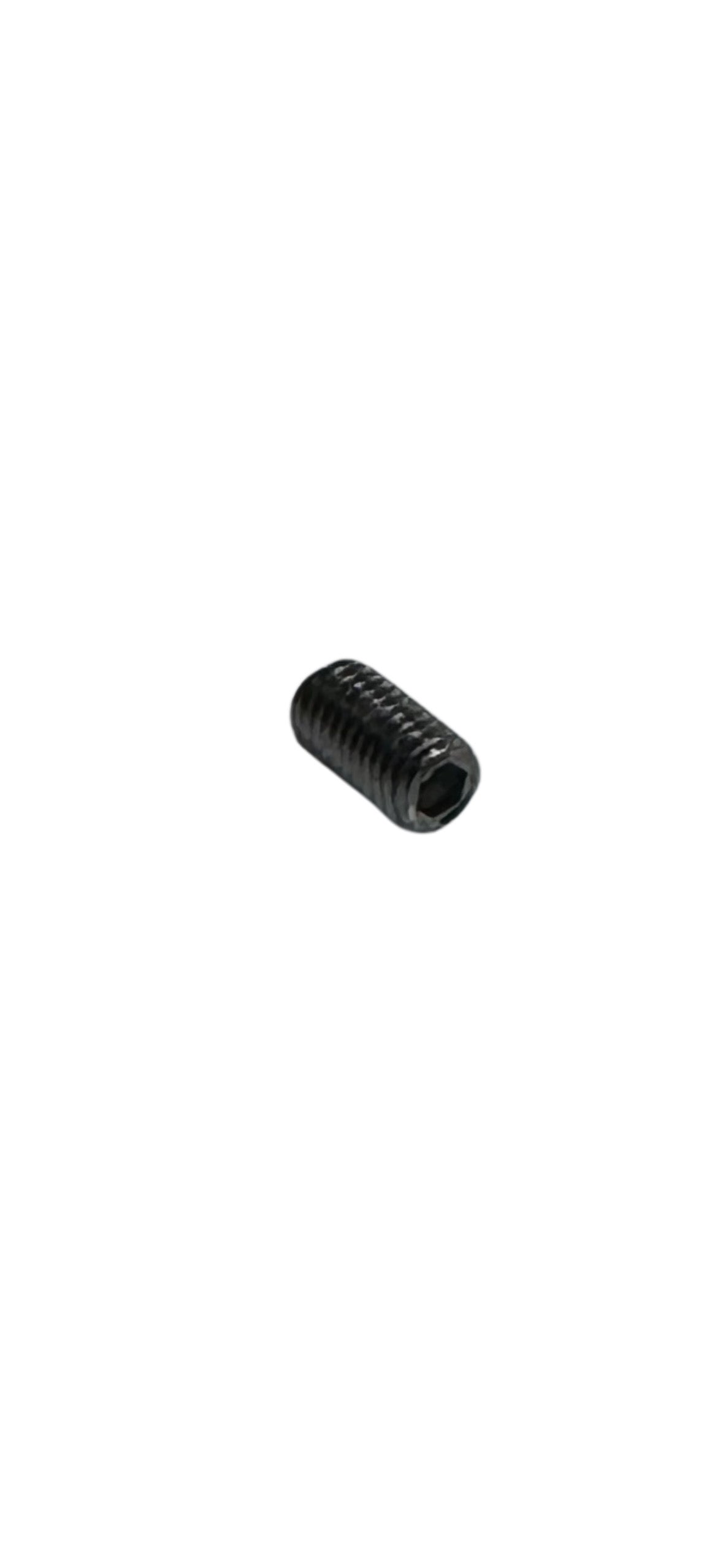 Screw 1pc