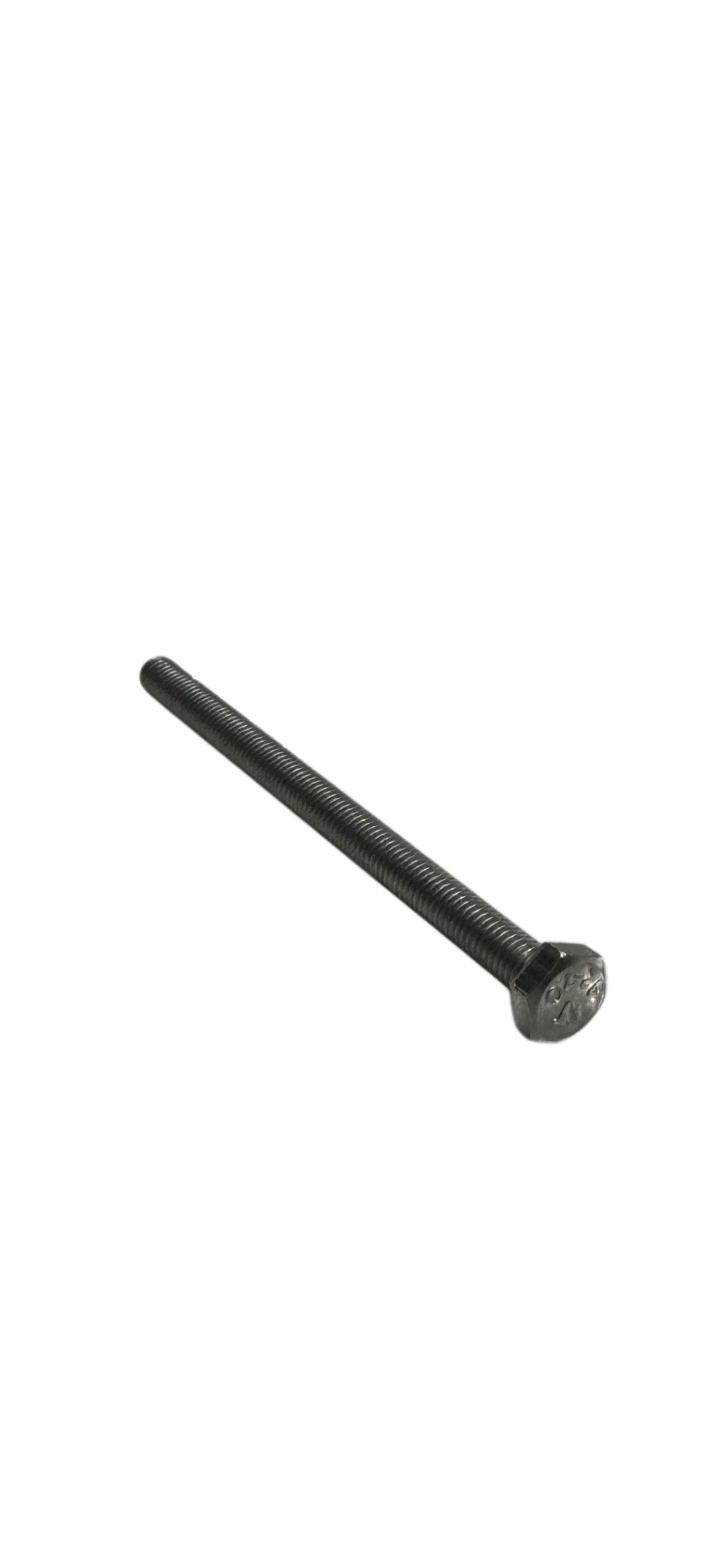 Screw 1pc