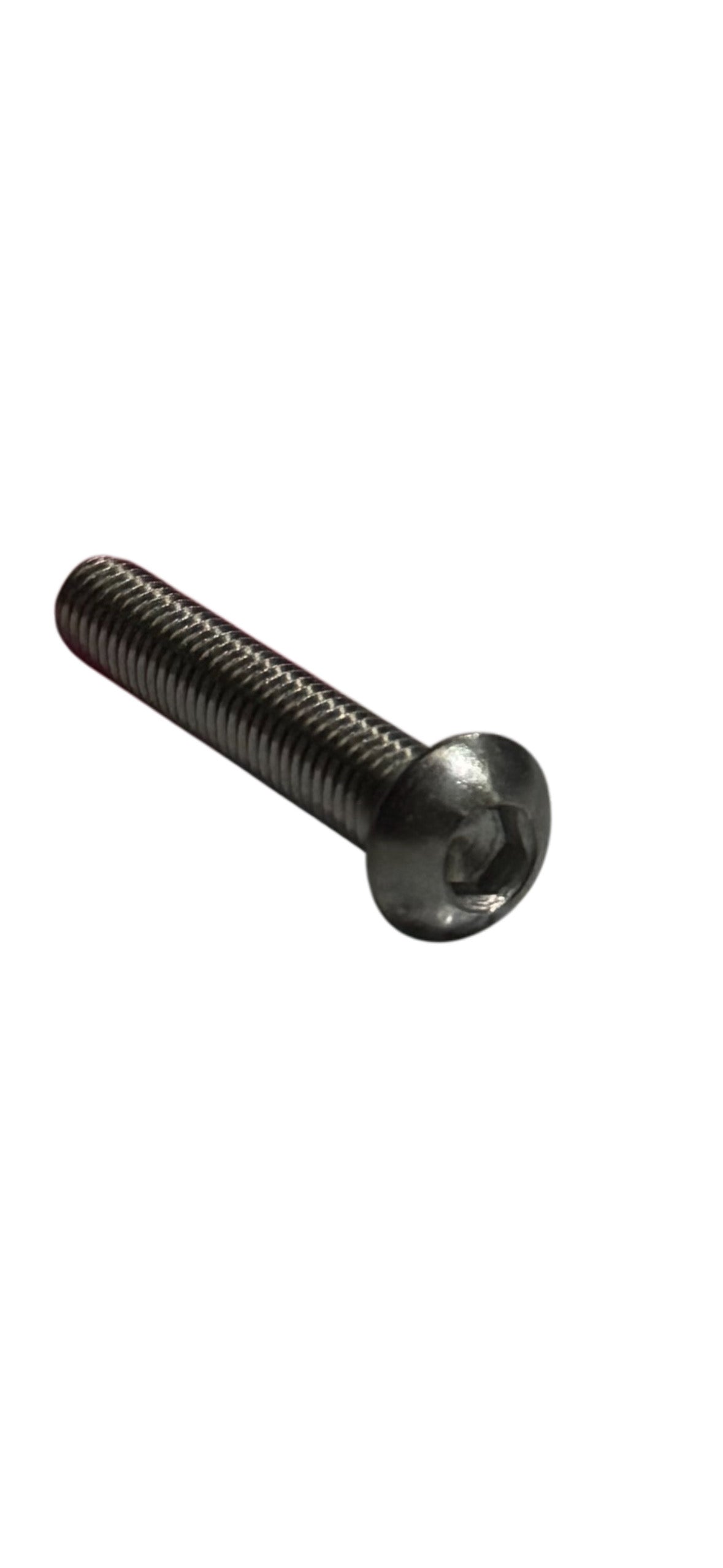 Screw 1pc
