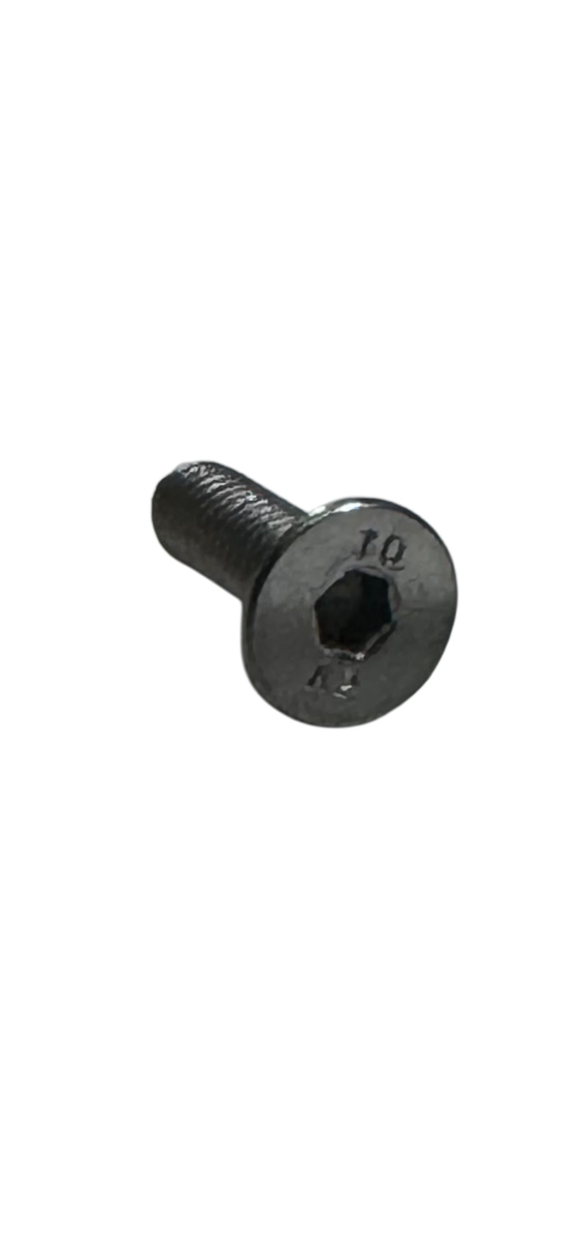 Screw 1pc