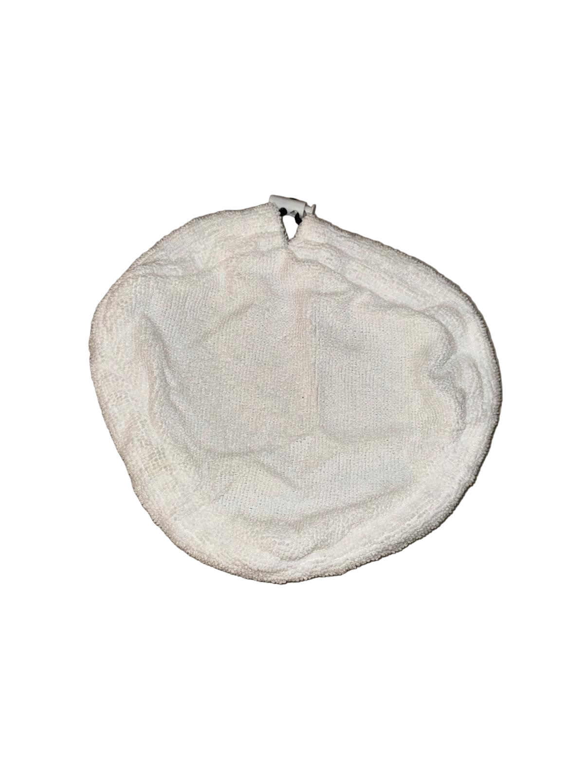 Cloth Pad for Steam Mop VALUE PACK - STEAM MOP & 3-IN-1 STICKVAC